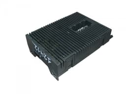 BMW Lights control unit BMW X3 (E83) (2004-2012) — thumbnail 1