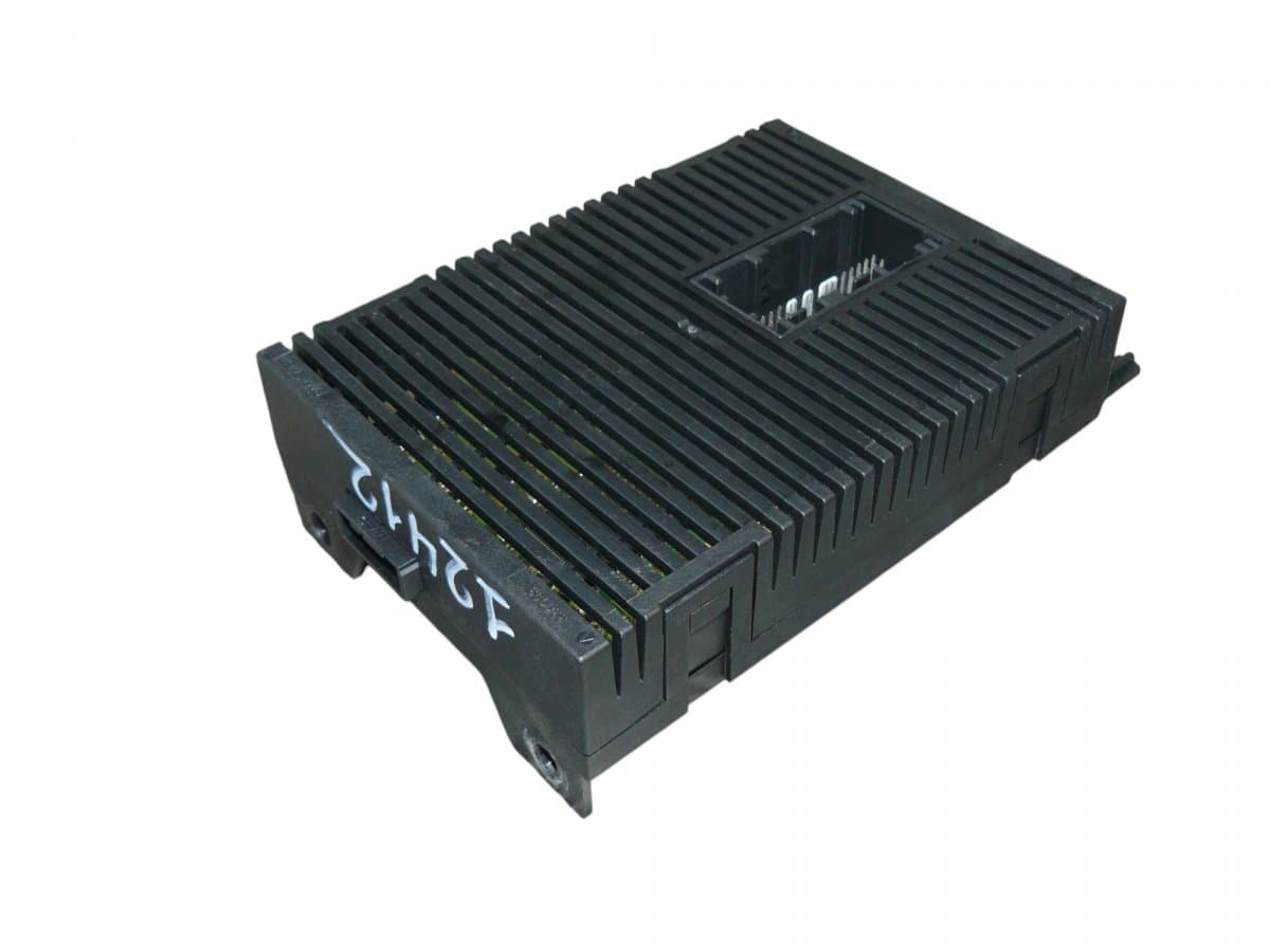 BMW Lights control unit BMW X3 (E83) (2004-2012)