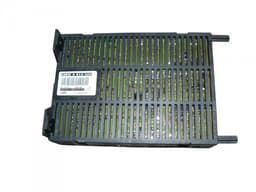 BMW Lights control unit BMW X3 (E83) (2004-2012) — thumbnail 3