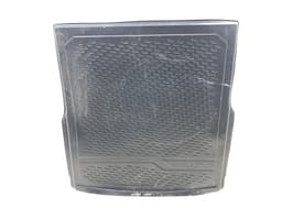 VW 3G9863465 Luggage compartment rubber mat VW PASSAT B8 (3G) / ALLTRACK (2014-2023) — thumbnail 3