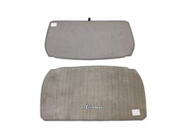 LEXUS 6471124151 Luggage Compartment Floor Cover LEXUS SC (Z30, Z40) (2001-2010) — thumbnail 1