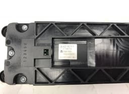 MERCEDES-BENZ 502.189 502189 Main windows switch MERCEDES-BENZ S-CLASS (W221) (2005-2013) — thumbnail 3