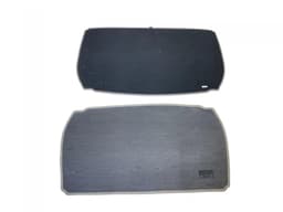 LEXUS 6471124151 Luggage Compartment Floor Cover LEXUS SC (Z30, Z40) (2001-2010) — thumbnail 2