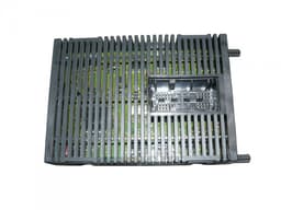 BMW Lights control unit BMW X3 (E83) (2004-2012) — thumbnail 2