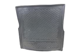 VW 3G9863465 Luggage compartment rubber mat VW PASSAT B8 (3G) / ALLTRACK (2014-2023) — thumbnail 1