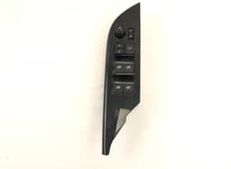 TOYOTA 515769 Main windows switch TOYOTA HILUX VIII (AN110, AN120, AN130) (2015-) — thumbnail 1