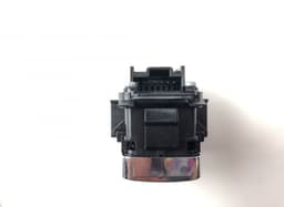 MERCEDES-BENZ 502.189 502189 Main windows switch MERCEDES-BENZ S-CLASS (W221) (2005-2013) — thumbnail 3