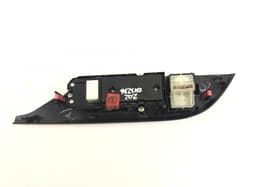 TOYOTA 515769 Main windows switch TOYOTA HILUX VIII (AN110, AN120, AN130) (2015-) — thumbnail 2