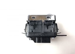 MERCEDES-BENZ 502.189 502189 Main windows switch MERCEDES-BENZ S-CLASS (W221) (2005-2013) — thumbnail 5