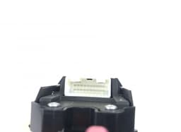 LEXUS 8404078030 Main windows switch LEXUS NX I (AZ10) (2014-2021) — thumbnail 3