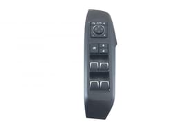 LEXUS 8404078030 Main windows switch LEXUS NX I (AZ10) (2014-2021) — thumbnail 1