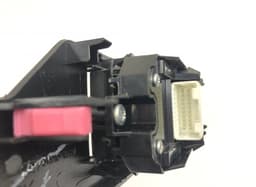 TOYOTA 515769 Main windows switch TOYOTA HILUX VIII (AN110, AN120, AN130) (2015-) — thumbnail 3