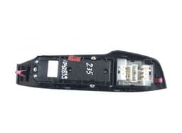 LEXUS 8404078030 Main windows switch LEXUS NX I (AZ10) (2014-2021) — thumbnail 2