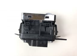 MERCEDES-BENZ 502.189 502189 Main windows switch MERCEDES-BENZ S-CLASS (W221) (2005-2013) — thumbnail 4