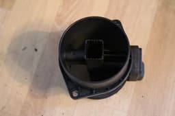 MERCEDES-BENZ Mass Air-Flow Sensor MERCEDES-BENZ E-CLASS (W212) (2009-2016) — thumbnail 3