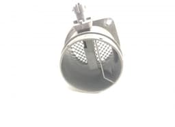 VOLVO Mass Air-Flow Sensor VOLVO XC60 I (2008-2017) — thumbnail 2