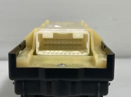 LEXUS 8404030230 Main windows switch LEXUS GS IV (2011-2020) — thumbnail 1
