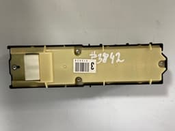 LEXUS 8404030230 Main windows switch LEXUS GS IV (2011-2020) — thumbnail 3