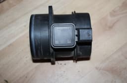 MERCEDES-BENZ Mass Air-Flow Sensor MERCEDES-BENZ E-CLASS (W212) (2009-2016) — thumbnail 1
