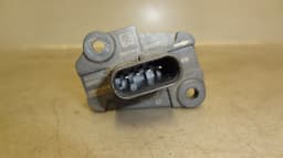 BMW 5WK98506 Mass Air-Flow Sensor BMW 4 (F32, F33, F36, F82, F83) (2013-2020) — thumbnail 3