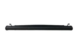 SKODA 5E9861691E Load compartment dog guard SKODA OCTAVIA III (5E) (2012-2019) — thumbnail 5