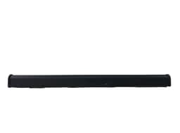 SKODA 5E9861691E Load compartment dog guard SKODA OCTAVIA III (5E) (2012-2019) — thumbnail 1
