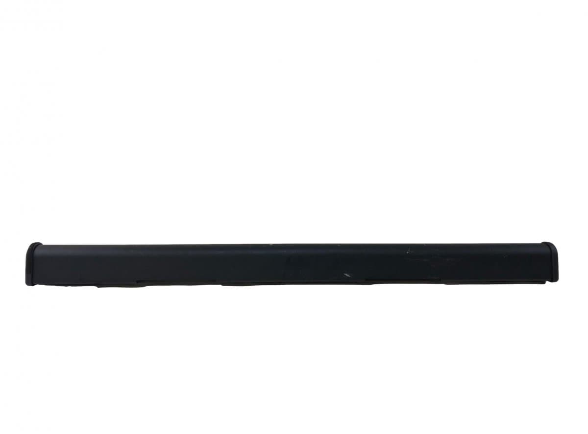 SKODA 5E9861691E Load compartment dog guard SKODA OCTAVIA III (5E) (2012-2019)