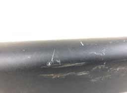 SKODA 5E9861691E Load compartment dog guard SKODA OCTAVIA III (5E) (2012-2019) — thumbnail 2