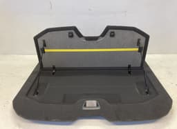 VOLVO 39833990 Luggage Compartment Floor Cover VOLVO XC60 I (2008-2017) — thumbnail 2