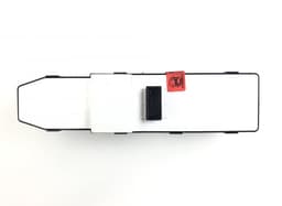 KIA 93570D4AG0 Main windows switch KIA OPTIMA IV (JF) (2015-2020) — thumbnail 4
