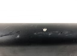 SKODA 5E9861691E Load compartment dog guard SKODA OCTAVIA III (5E) (2012-2019) — thumbnail 4