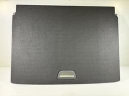 CITROËN T98313440ZD Luggage Compartment Floor Cover CITROËN C4 III / X (C41) (2020-) — thumbnail 1