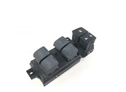 LEXUS 8404033180 Main windows switch LEXUS ES VII (2018-) — thumbnail 1