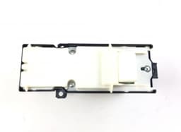 LEXUS 8404033180 Main windows switch LEXUS ES VII (2018-) — thumbnail 3