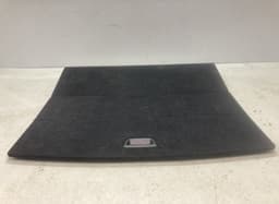 BMW 51472585362 Luggage Compartment Floor Cover BMW X1 (F48) (2014-2022) — thumbnail 1