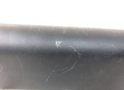 SKODA 5E9861691E Load compartment dog guard SKODA OCTAVIA III (5E) (2012-2019) — thumbnail 3