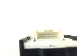 LEXUS 8404033180 Main windows switch LEXUS ES VII (2018-) — thumbnail 4