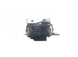 MERCEDES-BENZ 502.189 502189 Main windows switch MERCEDES-BENZ S-CLASS (W221) (2005-2013) — thumbnail 5
