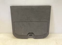 VOLVO 39833990 Luggage Compartment Floor Cover VOLVO XC60 I (2008-2017) — thumbnail 1