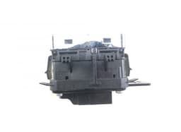 MERCEDES-BENZ 502.189 502189 Main windows switch MERCEDES-BENZ S-CLASS (W221) (2005-2013) — thumbnail 4