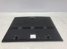 BMW 51472585362 Luggage Compartment Floor Cover BMW X1 (F48) (2014-2022) — thumbnail 2