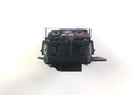 MERCEDES-BENZ 502.189 502189 Main windows switch MERCEDES-BENZ S-CLASS (W221) (2005-2013) — thumbnail 3