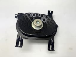 JAGUAR GX7318808AC Loudspeakers, other JAGUAR XF (X260) (2015-2024) — thumbnail 3