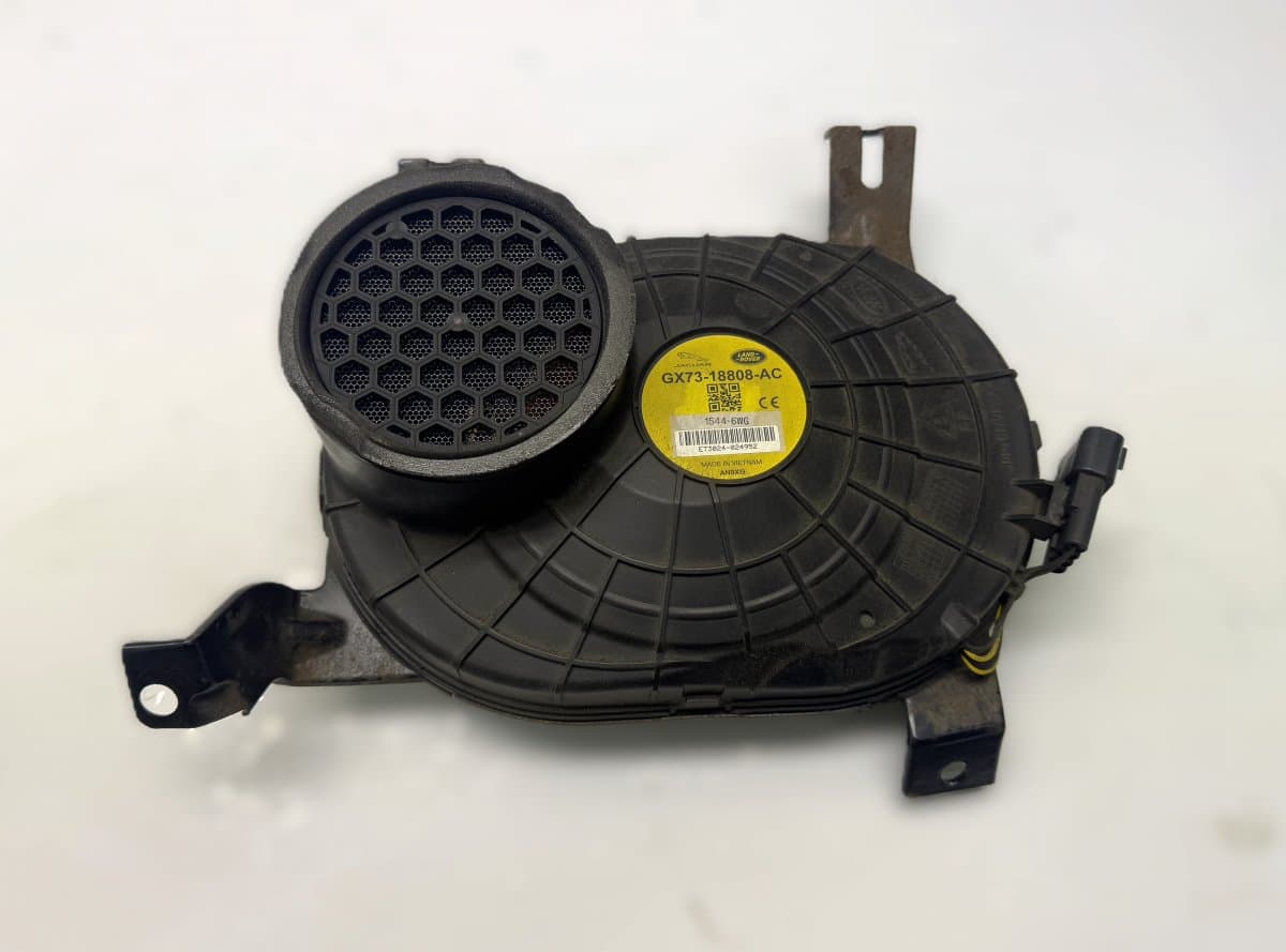 JAGUAR GX7318808AC Loudspeakers, other JAGUAR XF (X260) (2015-2024)