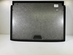 CITROËN T98313440ZD Luggage Compartment Floor Cover CITROËN C4 III / X (C41) (2020-) — thumbnail 2