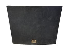 MERCEDES-BENZ A1666808703 Luggage Compartment Floor Cover MERCEDES-BENZ GLE (W166) (2015-2019) — thumbnail 1