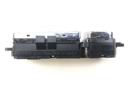 MERCEDES-BENZ 502.189 502189 Main windows switch MERCEDES-BENZ S-CLASS (W221) (2005-2013) — thumbnail 2