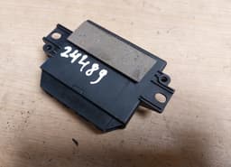 VOLVO Parking Aid Control Unit VOLVO XC90 I (2002-2014) — thumbnail 3