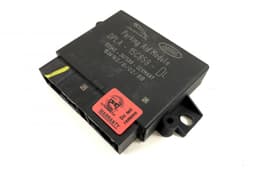 LAND ROVER LR059762 Parking Aid Control Unit LAND ROVER RANGE ROVER SPORT II (L494) (2013-2022) — thumbnail 1
