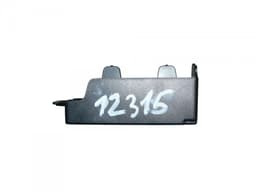VOLVO Lights control unit VOLVO XC90 I (2002-2014) — thumbnail 2